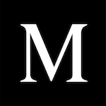 MAXIM KOREA logo